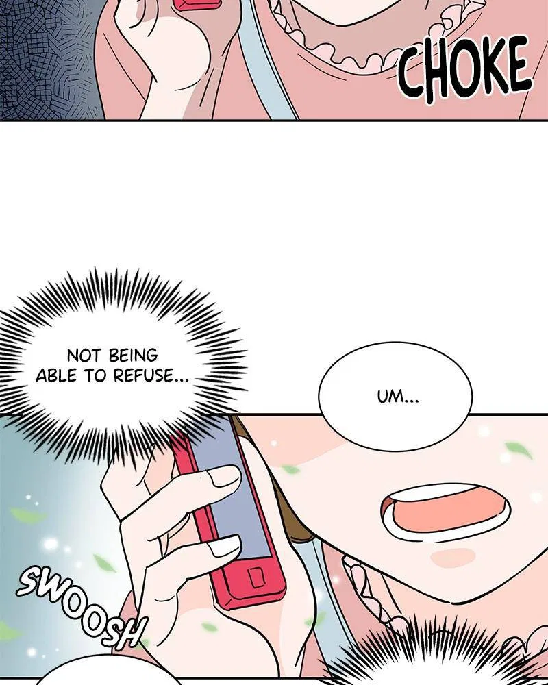 Moonlight Beauty Parlor Chapter 3 – Page 116