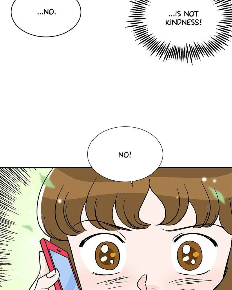 Moonlight Beauty Parlor Chapter 3 – Page 117
