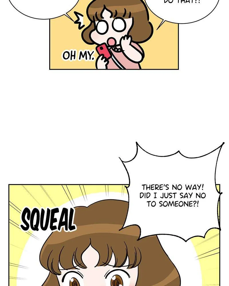 Moonlight Beauty Parlor Chapter 3 – Page 120
