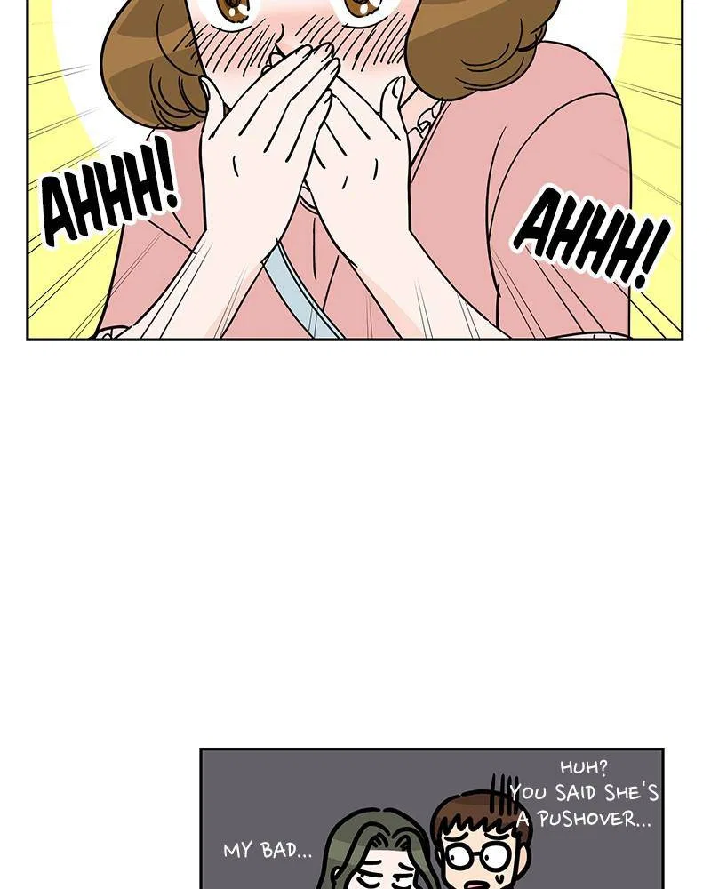 Moonlight Beauty Parlor Chapter 3 – Page 121