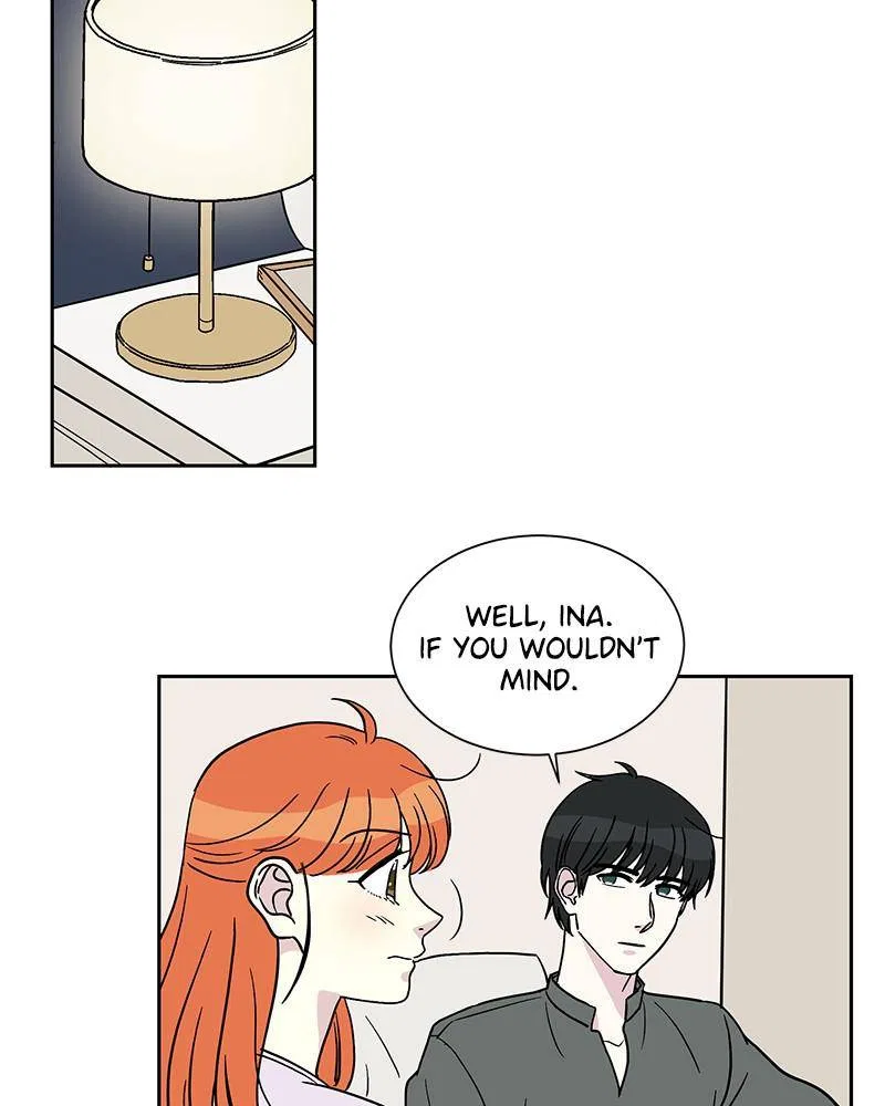 Moonlight Beauty Parlor Chapter 3 – Page 123