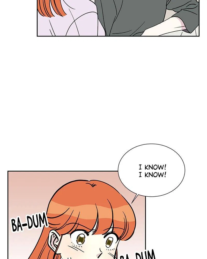 Moonlight Beauty Parlor Chapter 3 – Page 124