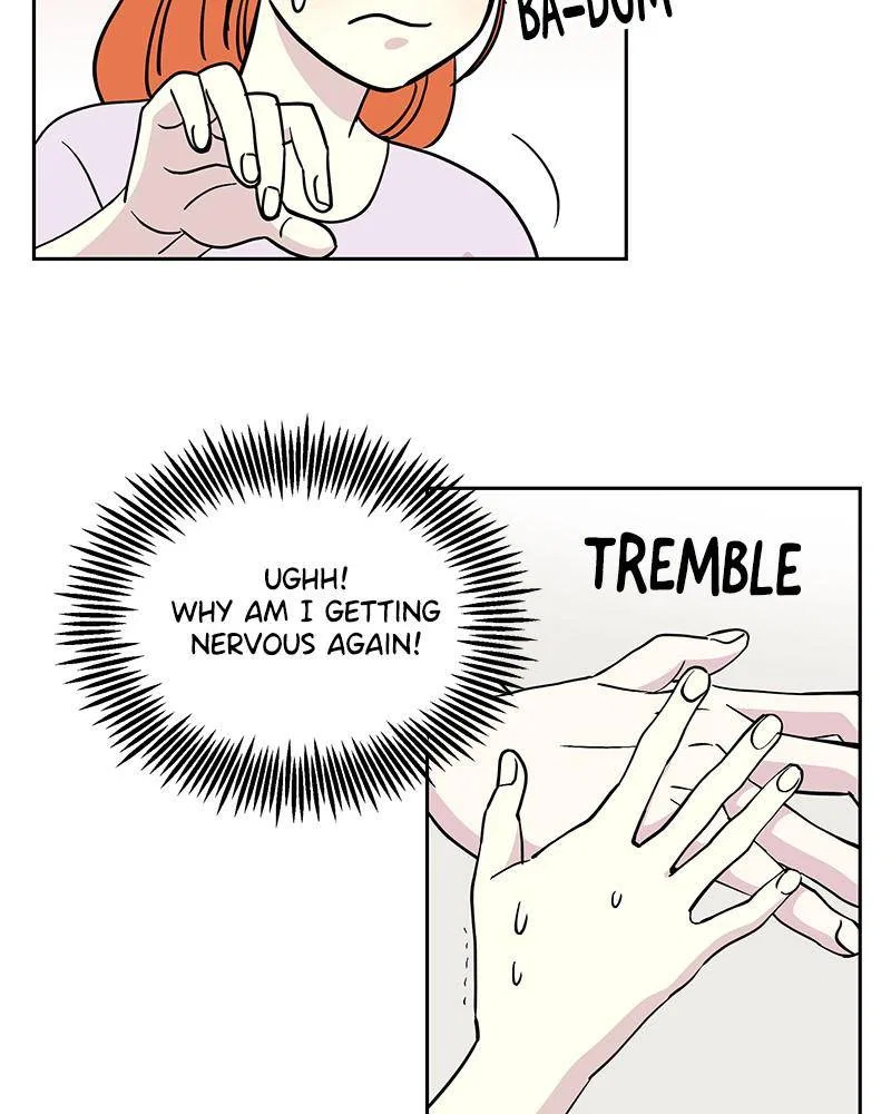 Moonlight Beauty Parlor Chapter 3 – Page 125
