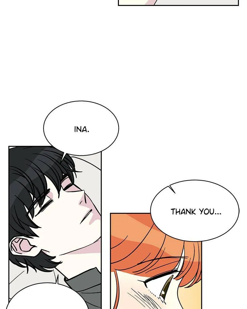 Moonlight Beauty Parlor Chapter 3 – Page 126