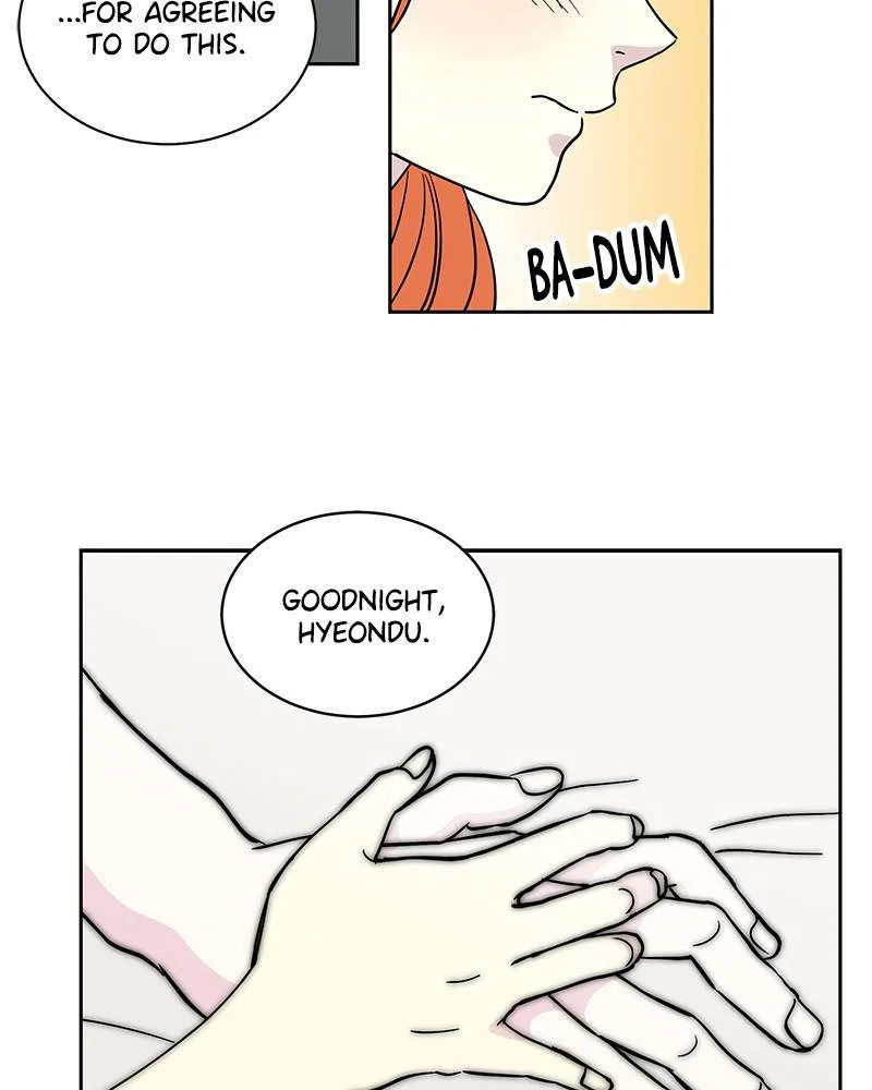 Moonlight Beauty Parlor Chapter 3 – Page 127