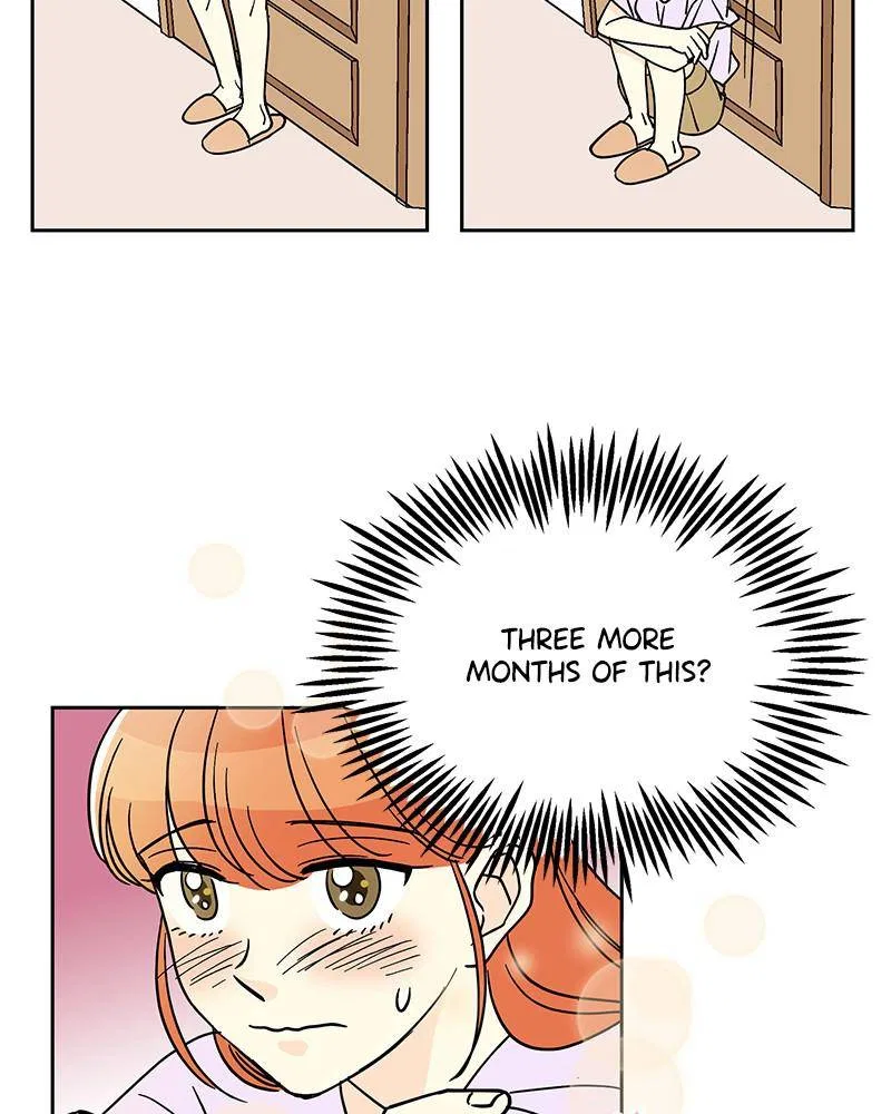 Moonlight Beauty Parlor Chapter 3 – Page 130