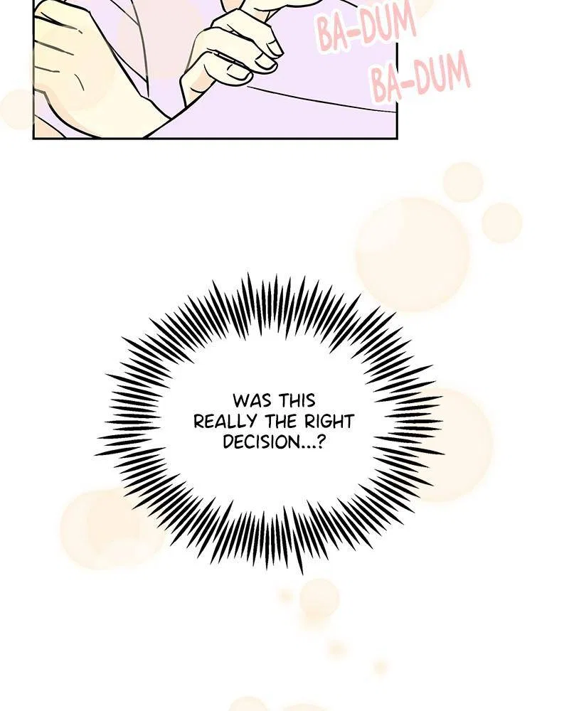 Moonlight Beauty Parlor Chapter 3 – Page 131