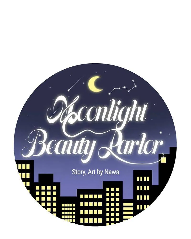 Moonlight Beauty Parlor Chapter 2 – Page 1