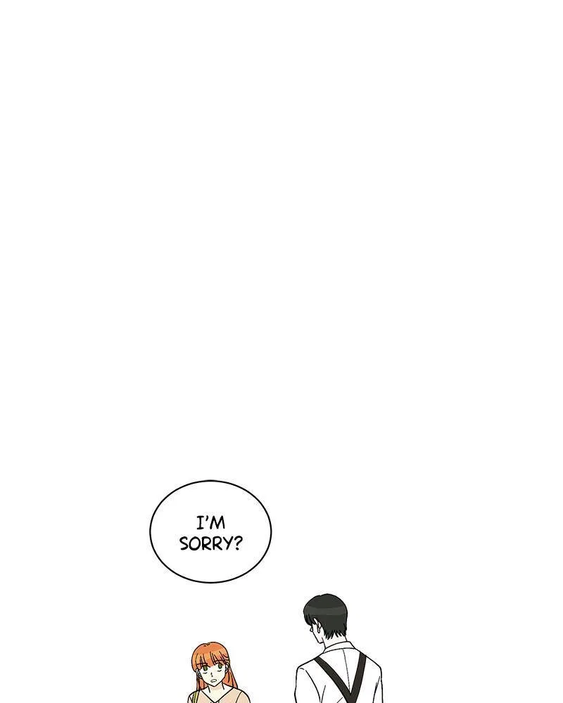 Moonlight Beauty Parlor Chapter 2 – Page 2