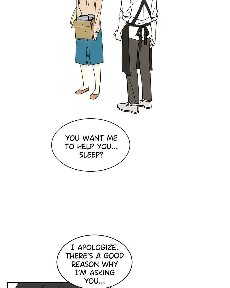Moonlight Beauty Parlor Chapter 2 – Page 3