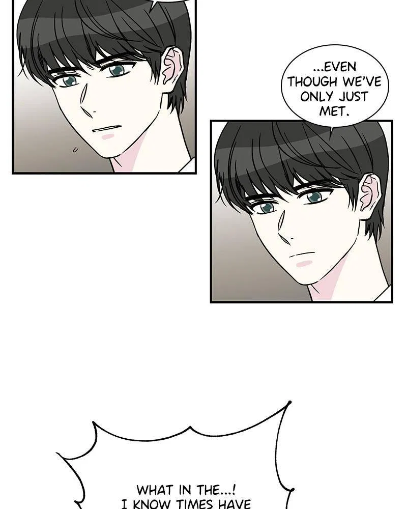 Moonlight Beauty Parlor Chapter 2 – Page 4