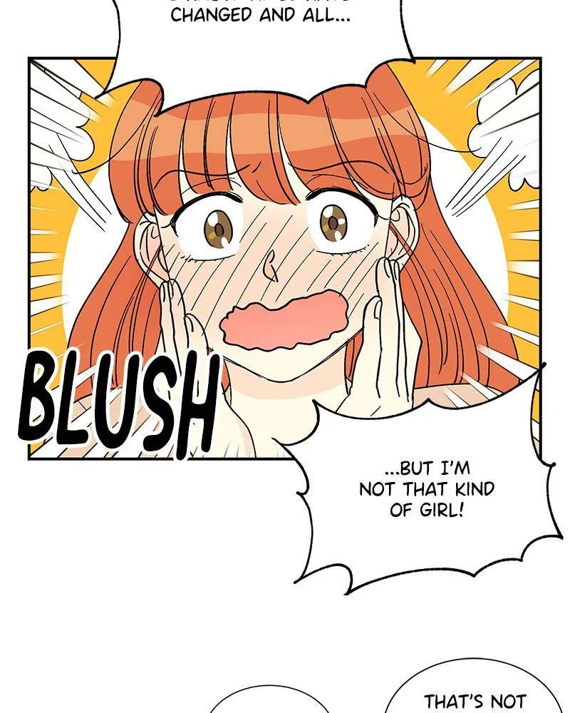 Moonlight Beauty Parlor Chapter 2 – Page 5