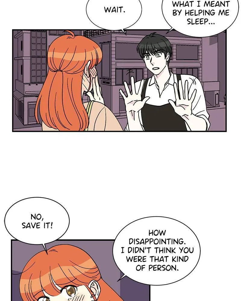 Moonlight Beauty Parlor Chapter 2 – Page 6