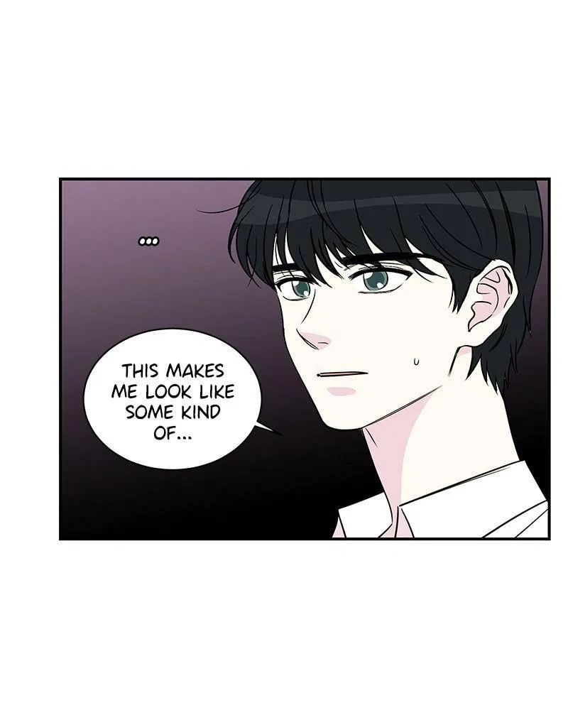 Moonlight Beauty Parlor Chapter 2 – Page 8