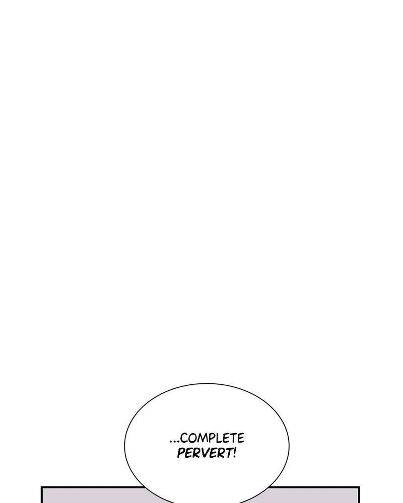 Moonlight Beauty Parlor Chapter 2 – Page 9
