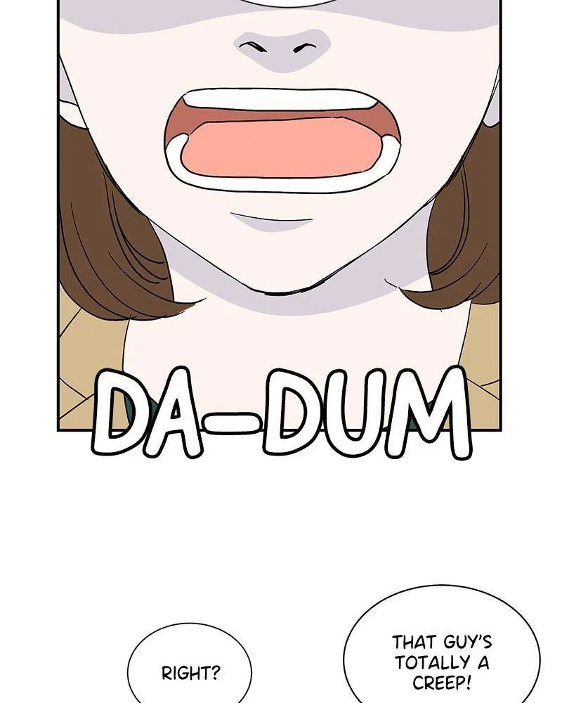 Moonlight Beauty Parlor Chapter 2 – Page 10