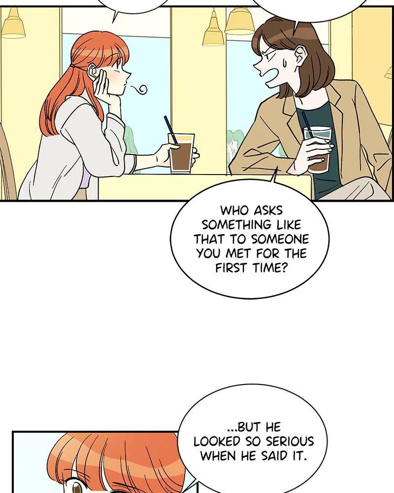 Moonlight Beauty Parlor Chapter 2 – Page 11