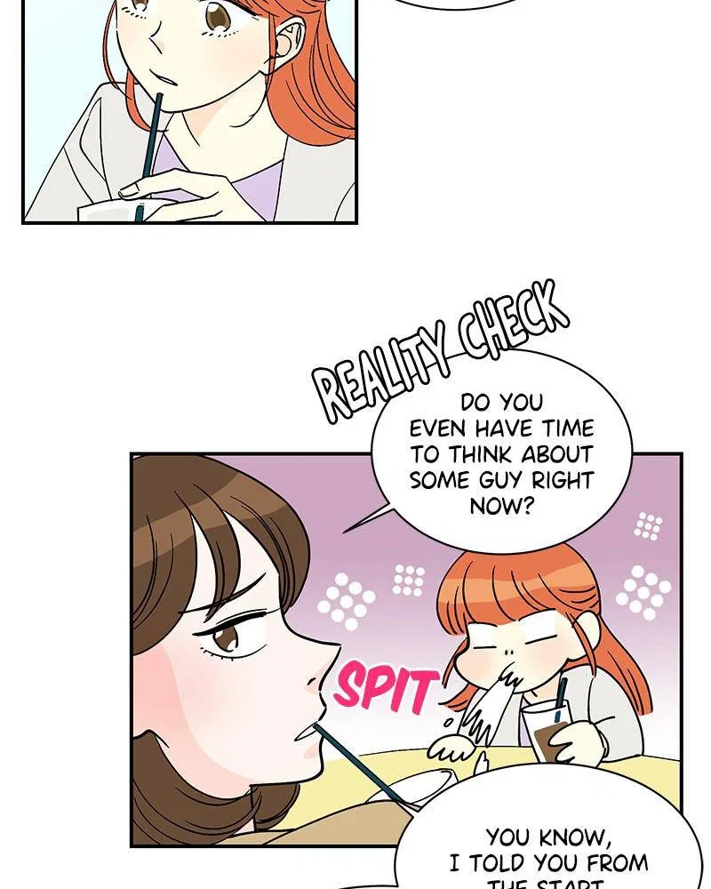 Moonlight Beauty Parlor Chapter 2 – Page 12