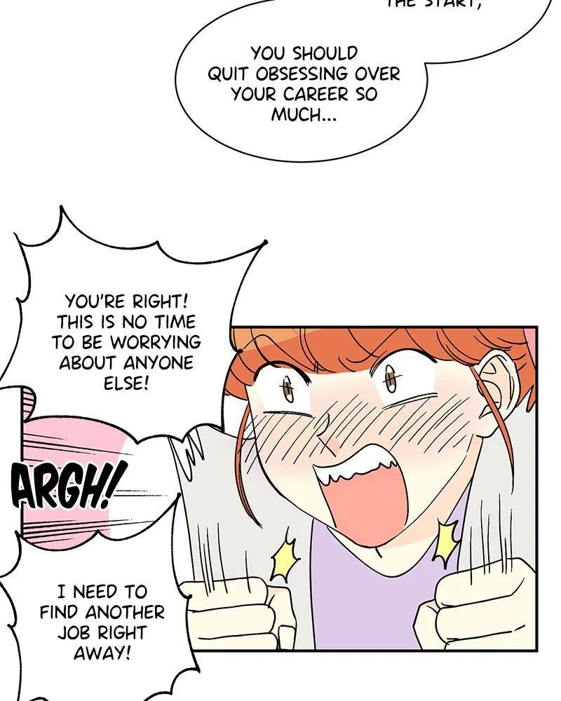 Moonlight Beauty Parlor Chapter 2 – Page 13