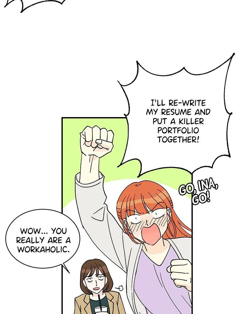 Moonlight Beauty Parlor Chapter 2 – Page 14