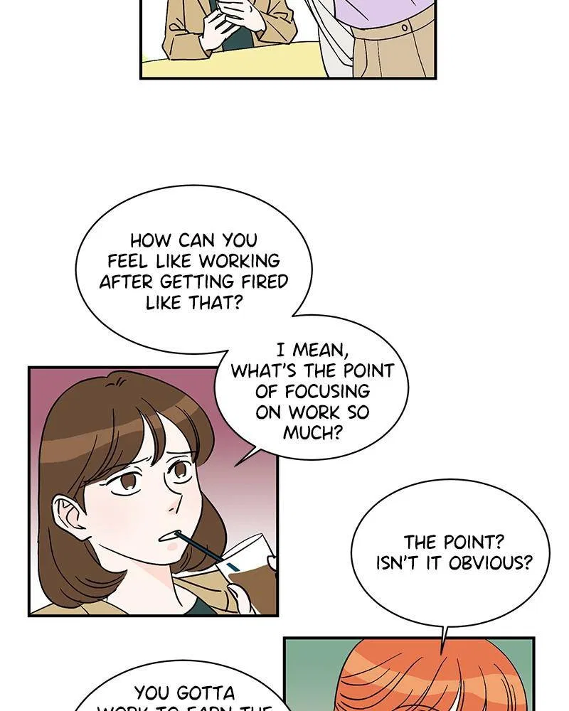 Moonlight Beauty Parlor Chapter 2 – Page 15