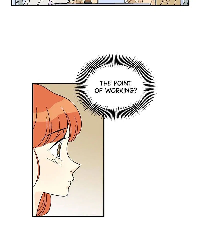 Moonlight Beauty Parlor Chapter 2 – Page 17