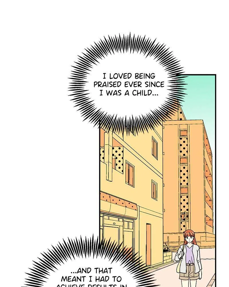 Moonlight Beauty Parlor Chapter 2 – Page 18