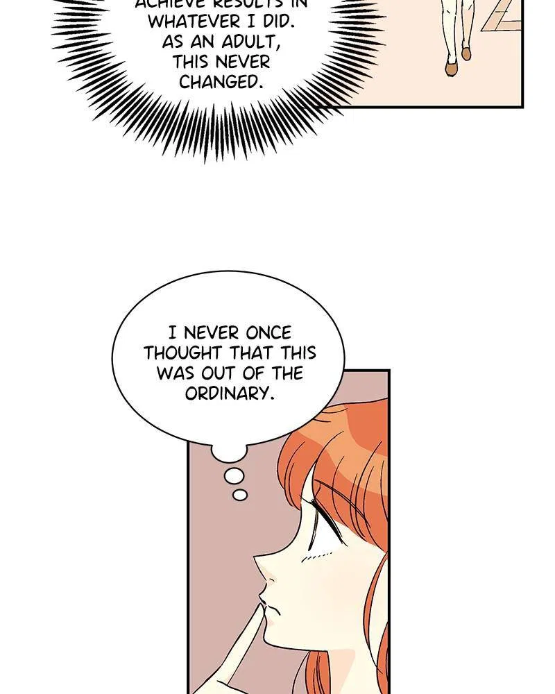 Moonlight Beauty Parlor Chapter 2 – Page 19
