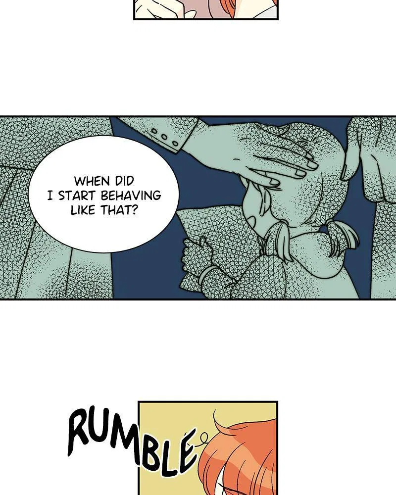 Moonlight Beauty Parlor Chapter 2 – Page 20