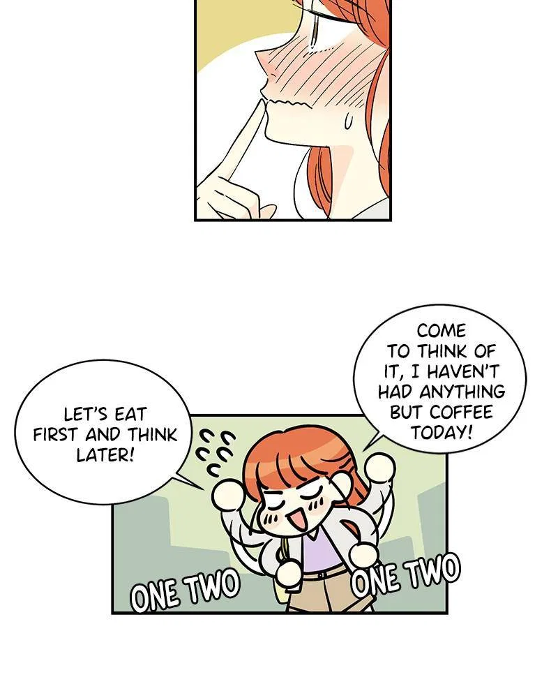 Moonlight Beauty Parlor Chapter 2 – Page 21