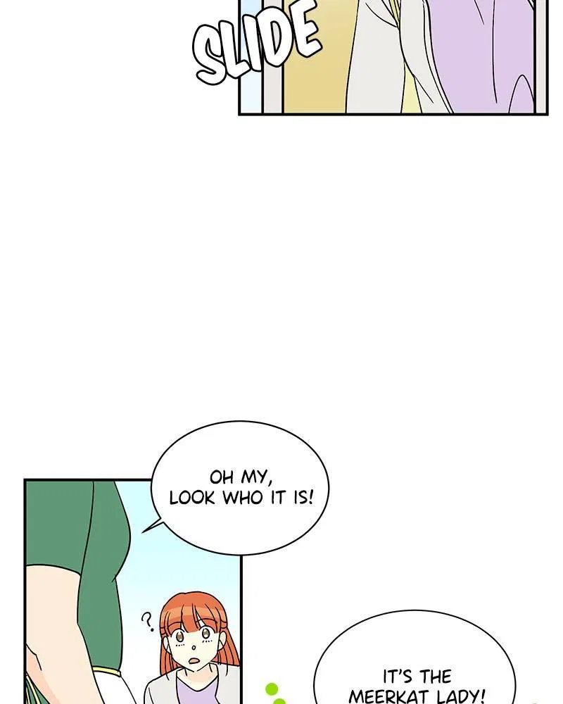 Moonlight Beauty Parlor Chapter 2 – Page 23