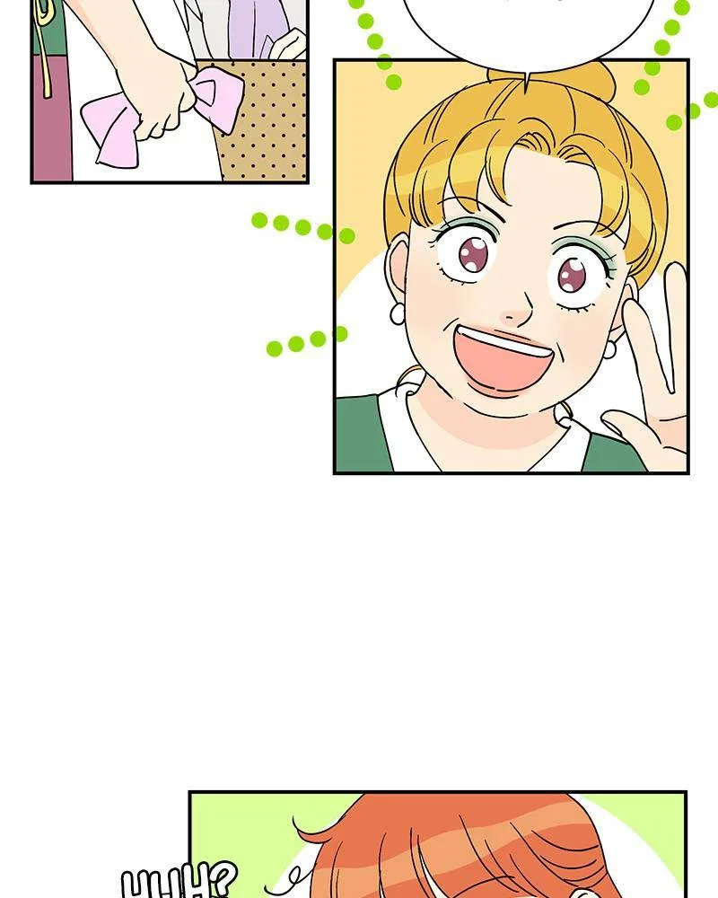Moonlight Beauty Parlor Chapter 2 – Page 24