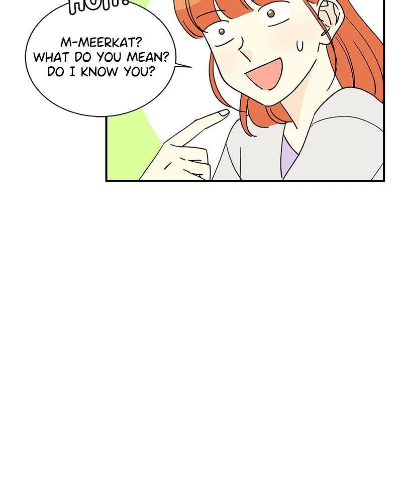 Moonlight Beauty Parlor Chapter 2 – Page 25