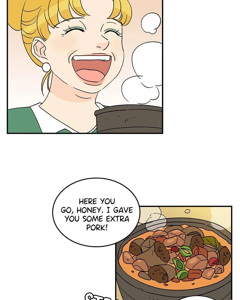 Moonlight Beauty Parlor Chapter 2 – Page 27