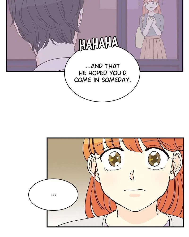 Moonlight Beauty Parlor Chapter 2 – Page 33