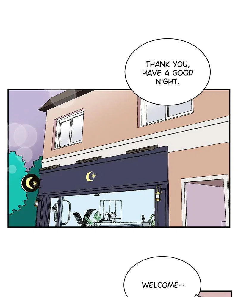 Moonlight Beauty Parlor Chapter 2 – Page 35