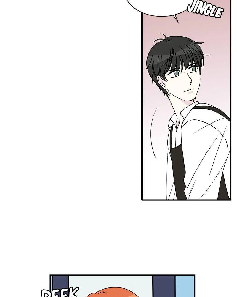 Moonlight Beauty Parlor Chapter 2 – Page 36