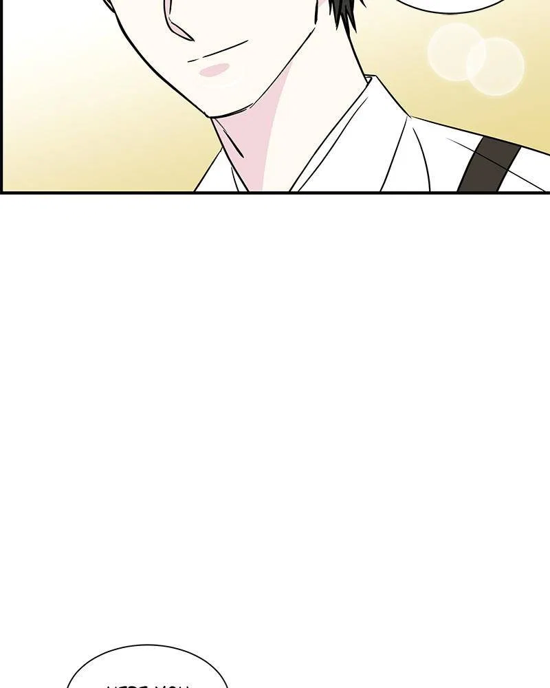 Moonlight Beauty Parlor Chapter 2 – Page 39