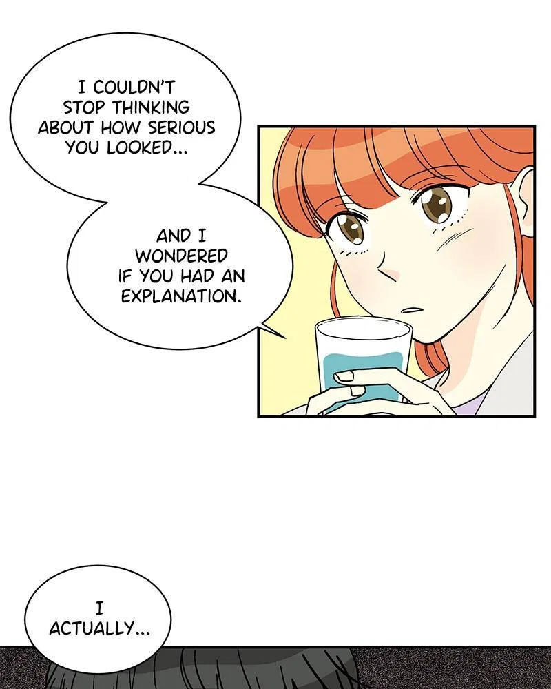 Moonlight Beauty Parlor Chapter 2 – Page 41