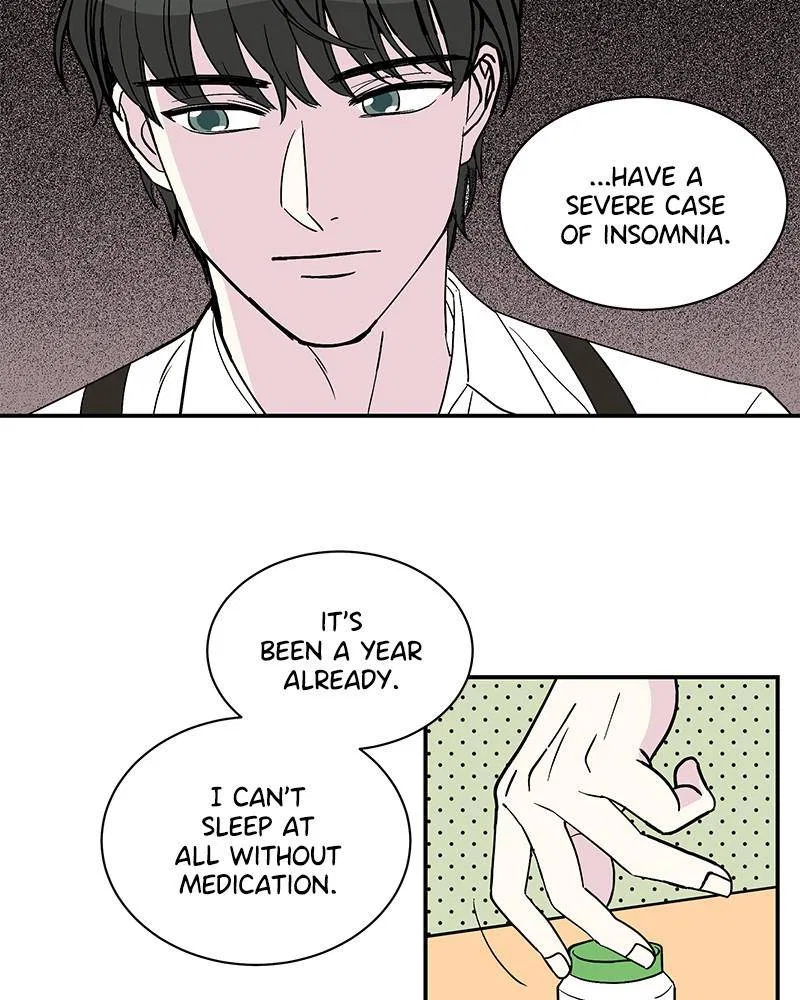 Moonlight Beauty Parlor Chapter 2 – Page 42
