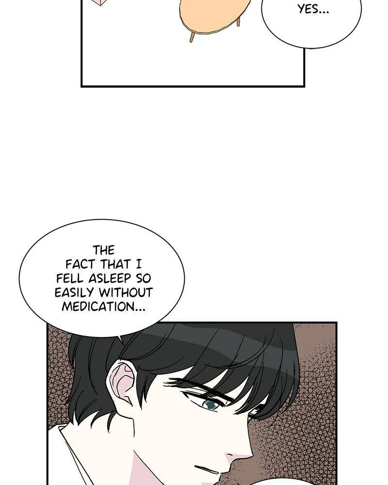 Moonlight Beauty Parlor Chapter 2 – Page 44