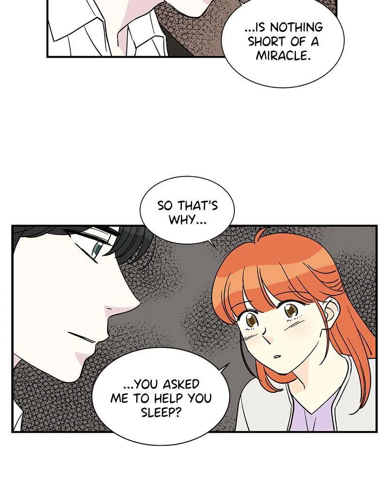 Moonlight Beauty Parlor Chapter 2 – Page 45