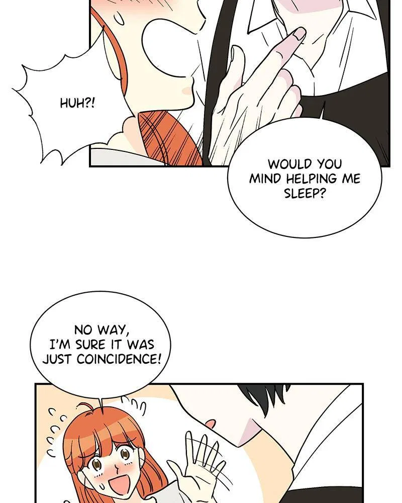 Moonlight Beauty Parlor Chapter 2 – Page 48