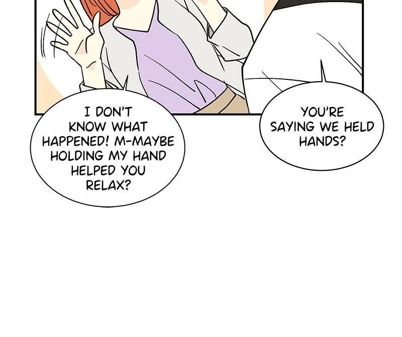 Moonlight Beauty Parlor Chapter 2 – Page 49