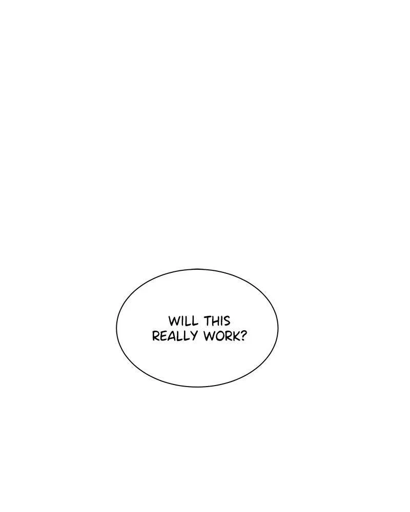 Moonlight Beauty Parlor Chapter 2 – Page 50