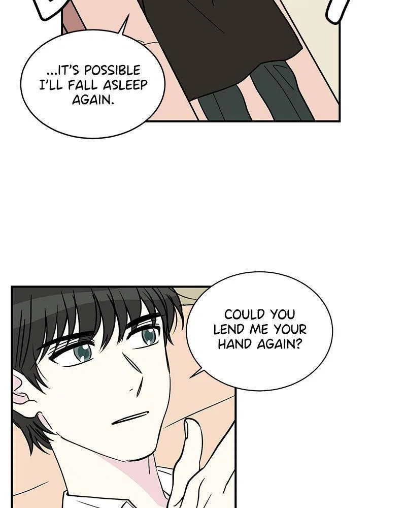 Moonlight Beauty Parlor Chapter 2 – Page 52