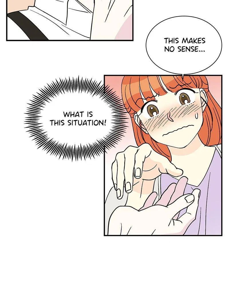 Moonlight Beauty Parlor Chapter 2 – Page 53