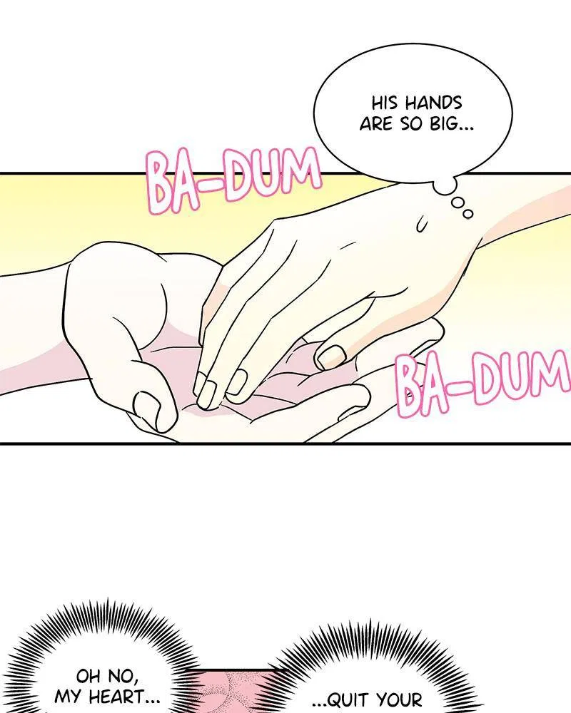 Moonlight Beauty Parlor Chapter 2 – Page 54