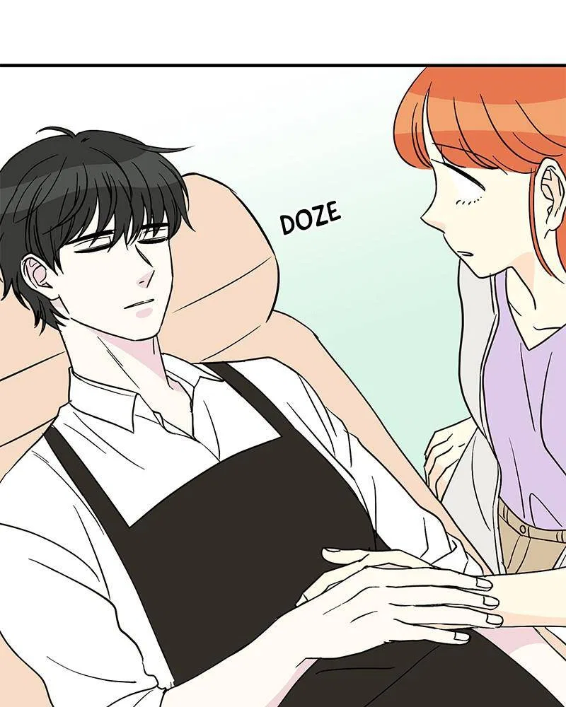 Moonlight Beauty Parlor Chapter 2 – Page 57