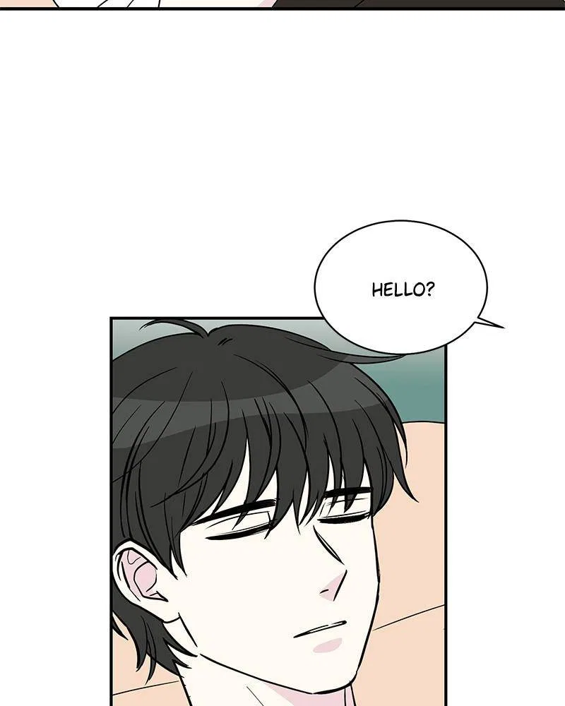 Moonlight Beauty Parlor Chapter 2 – Page 58
